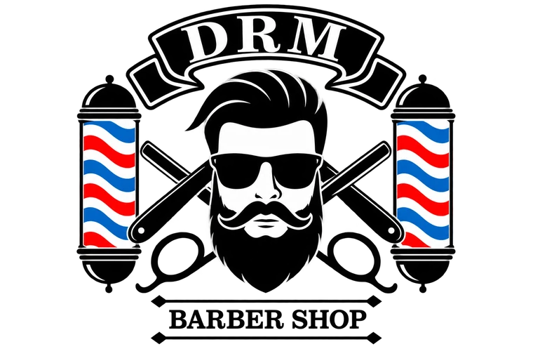 Dream Barber Shop